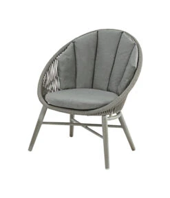 Dehner Balkonset Florenz, 3-teilig -Gartenbedarf Angebote 4415550 WE FS 003 BalkonsetFlorenzNEU