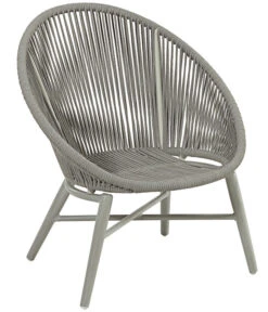 Dehner Balkonset Florenz, 3-teilig -Gartenbedarf Angebote 4415550 WE FS 004 BalkonsetFlorenzNEU