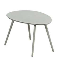 Dehner Balkonset Florenz, 3-teilig -Gartenbedarf Angebote 4415550 WE FS 005 BalkonsetFlorenzNEU