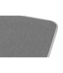 Dehner Klapptisch Chicago, Eckig 15 Dehner Klapptisch Chicago, Eckig -Gartenbedarf Angebote 4422382 WE DE 001 DehnerKlapptischChicagoeckig80x80cmNEU