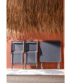 Dehner Klapptisch Chicago, Eckig 12 Dehner Klapptisch Chicago, Eckig -Gartenbedarf Angebote 4422382 WE MO 004 BalkongruppeChicago