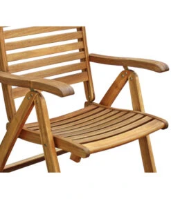 Dehner Positionssessel Macao -Gartenbedarf Angebote 4423471 WE DE 001 PositionssesselMacaoNeu