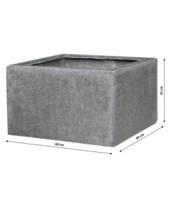 Dehner Polyresin-Brunnenumrandung, Ca. B60/H35/T60 Cm 6 Dehner Polyresin-Brunnenumrandung, Ca. B60/H35/T60 Cm -Gartenbedarf Angebote 4448148 WE DE 001 DehnerPolyresinBrunnenumrandung