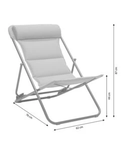 Dehner Campingstuhl Ibiza -Gartenbedarf Angebote 4498051 6635171 6635189 6705115 6705123 WE BG 001 DehnerCampingstuhlIbiza