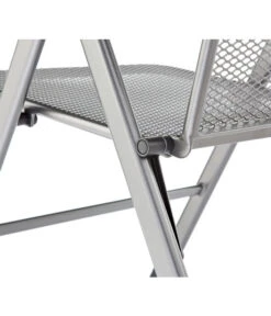 MWH Klapp-Gartensessel Savoy -Gartenbedarf Angebote 5312095 BildD 002 MwhKlappGartensesselSavoyKlappsesselSavoy