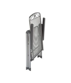 MWH Klapp-Gartensessel Savoy -Gartenbedarf Angebote 5312095 BildD 004 MwhKlappGartensesselSavoyKlappsesselSavoy