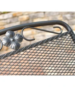 MWH Metall-Relaxsessel Savoy 11 MWH Metall-Relaxsessel Savoy -Gartenbedarf Angebote 5312889 WE DE 001 MwhMetallGartensesselSavoyRelax