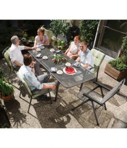 MWH Metall-Relaxsessel Savoy 8 MWH Metall-Relaxsessel Savoy -Gartenbedarf Angebote 5312889 WE MO 001 MwhRelaxsesselSavoyMetRelaxseselSavoyD