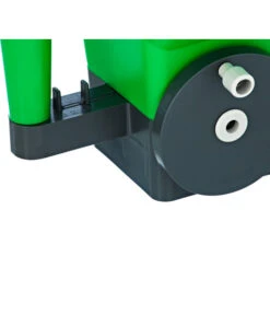 Dehner Düngerstreuer -Gartenbedarf Angebote 5321336 BildD 002 DehnerDuengerstreuerDuengerstreuer