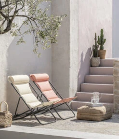 Dehner Campingstuhl Ibiza -Gartenbedarf Angebote 6635171 WE MO 003 CampingstuehleIbiza