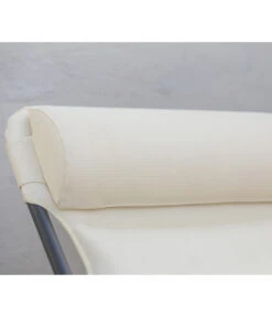 Dehner Campingstuhl Ibiza -Gartenbedarf Angebote 6635189 WE DE 001 CampingstuhlIbizaVanilla