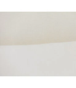 Dehner Campingstuhl Ibiza -Gartenbedarf Angebote 6635189 WE DE 003 CampingstuhlIbizaVanilla