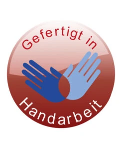 RENNER Metall-Regentonne Inkl. Gelochtem Deckel Und Sockel, 150 L, Dunkelgrün -Gartenbedarf Angebote 6635874 6635882 6609457 6609481 6609507 WE IG 001 GefertigtinHandarbeit 2