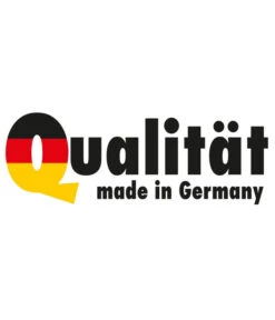 RENNER Metall-Sockel Für Regentonnen, Ca. H35 Cm, Dunkelgrün -Gartenbedarf Angebote 6635874 6635882 6609457 6609481 6609507 WE IG 002 MadeinGermany 1