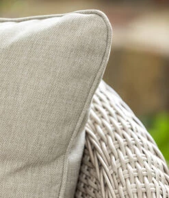 Dehner Lounge Bari, 2-teilig -Gartenbedarf Angebote 6657381 WE DE 002 DehnerLoungesofaBari