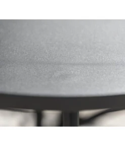 Dehner Beistelltisch Ibiza, Ca. Ø45/H45 Cm 9 Dehner Beistelltisch Ibiza, Ca. Ø45/H45 Cm -Gartenbedarf Angebote 6670913 WE DE 002 BeistelltischIbiza