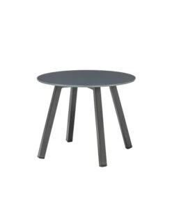 Dehner Balkonset Nizza, 3-teilig -Gartenbedarf Angebote 6670962 WE FS 004 DehnerBalkonsetNizzaTisch