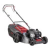 AL-KO Benzinrasenmäher 46.3 SP-B Highline
