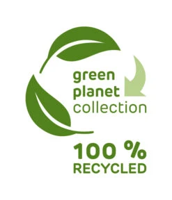 4Rain Wandtank ExtraSLIM Stone Decor, 400 L -Gartenbedarf Angebote 6697940 WE IG 001 RegenspeicherExtraslim