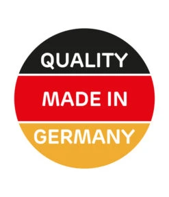 4Rain Wandtank ExtraSLIM Stone Decor, 400 L -Gartenbedarf Angebote 6697940 WE IG 002 RegenspeicherExtraslim