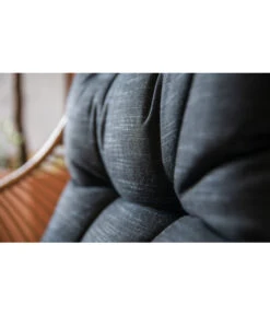 Dehner Hängesessel Venezia 14 Dehner Hängesessel Venezia -Gartenbedarf Angebote 6701205 WE DE 001 HaengesesselVenezia