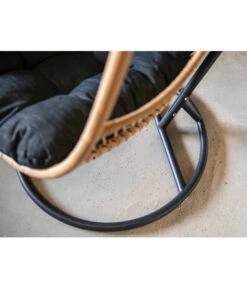 Dehner Hängesessel Venezia 15 Dehner Hängesessel Venezia -Gartenbedarf Angebote 6701205 WE DE 002 HaengesesselVenezia