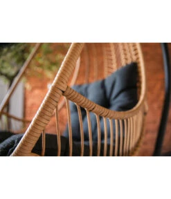 Dehner Hängesessel Venezia 16 Dehner Hängesessel Venezia -Gartenbedarf Angebote 6701205 WE DE 003 HaengesesselVenezia