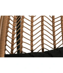 Dehner Hängesessel Venezia 18 Dehner Hängesessel Venezia -Gartenbedarf Angebote 6701205 WE DE 005 HaengesesselVenezia