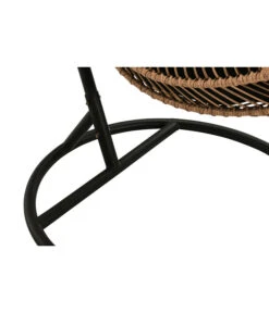 Dehner Hängesessel Venezia 19 Dehner Hängesessel Venezia -Gartenbedarf Angebote 6701205 WE DE 006 HaengesesselVenezia