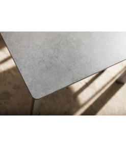 Dehner Gartentisch Nancy, Ca. B160/H75/T90 Cm -Gartenbedarf Angebote 6701734 WE DE 001 TischNancy