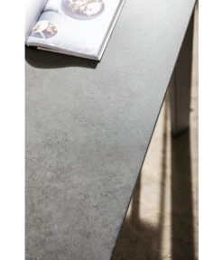 Dehner Gartentisch Nancy, Ca. B160/H75/T90 Cm -Gartenbedarf Angebote 6701734 WE MO 001 TischNancy