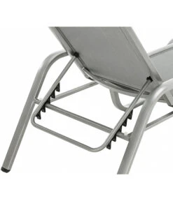 Dehner Relaxliege Chicago 14 Dehner Relaxliege Chicago -Gartenbedarf Angebote 6701841 WE DE 001 DehnerrelaxliegeChicacoNeu