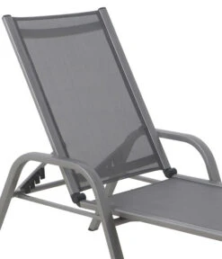 Dehner Relaxliege Chicago 15 Dehner Relaxliege Chicago -Gartenbedarf Angebote 6701841 WE DE 002 DehnerrelaxliegeChicacoNeu