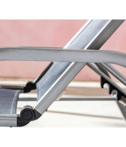 Dehner Relaxliege Chicago 16 Dehner Relaxliege Chicago -Gartenbedarf Angebote 6701841 WE DE 003 DehnerrelaxliegeChicacoNeu