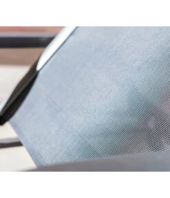 Dehner Relaxliege Chicago 17 Dehner Relaxliege Chicago -Gartenbedarf Angebote 6701841 WE DE 004 DehnerrelaxliegeChicacoNeu