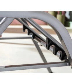 Dehner Relaxliege Chicago 18 Dehner Relaxliege Chicago -Gartenbedarf Angebote 6701841 WE DE 005 DehnerrelaxliegeChicacoNeu