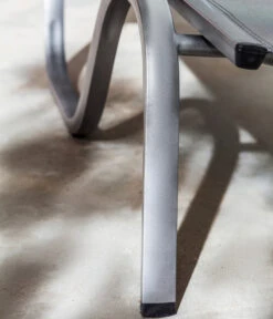 Dehner Relaxliege Chicago 19 Dehner Relaxliege Chicago -Gartenbedarf Angebote 6701841 WE DE 006 DehnerrelaxliegeChicacoNeu