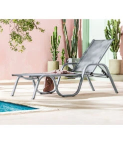 Dehner Relaxliege Chicago 12 Dehner Relaxliege Chicago -Gartenbedarf Angebote 6701841 WE MO 001 DehnerrelaxliegeChicacoNeu