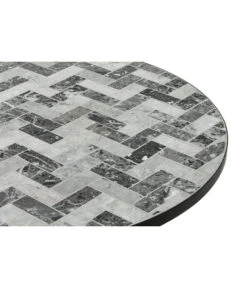 Dehner Mosaiktisch Letizia 5 Dehner Mosaiktisch Letizia -Gartenbedarf Angebote 6702211 WE DE 001 MosaiktischLetizia90 final