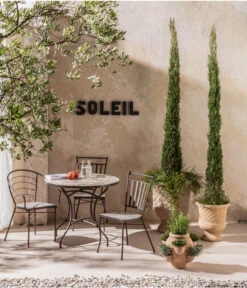 Dehner Mosaiktisch Grazia 8 Dehner Mosaiktisch Grazia -Gartenbedarf Angebote 6702328 WE MO 003 GruppeGrazia