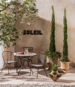 Dehner Mosaiksessel Grazia -Gartenbedarf Angebote 6702328 WE MO 003 GruppeGraziaNeu