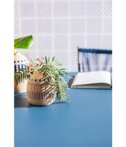 Dehner Tisch Delphi, Ca. Ø110/H74,5 Cm -Gartenbedarf Angebote 6702351 WE DE 002 TischDelphi