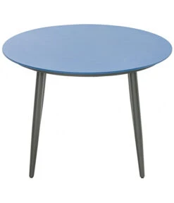 Dehner Tisch Delphi, Ca. Ø110/H74,5 Cm -Gartenbedarf Angebote 6702351 WE FS 003 TischDelphiNEU