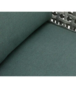 Dehner Flechtlounge Bali, 4-teilig -Gartenbedarf Angebote 6705305 WE DE 002 LoungeBaliFinal