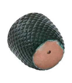 Dehner Keramik-Topf Elite -Gartenbedarf Angebote 6705461 6505479 6705487 WE DE 001 Keramikpflanztopf Elite