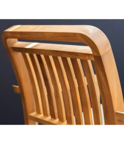 Dehner Stapelsessel Lima -Gartenbedarf Angebote 6708705 WE DE 001 StapelsesselLimaNeu