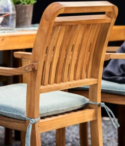 Dehner Stapelsessel Lima -Gartenbedarf Angebote 6708705 WE DE 002 StapelsesselLimaNeu