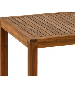 Dehner Gartentisch Lima, Ca. B160/H75/T90 Cm -Gartenbedarf Angebote 6708713 WE DE 001 TischLima