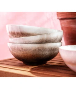 Dehner Balkonset Neapel, 3-teilig 28 Dehner Balkonset Neapel, 3-teilig -Gartenbedarf Angebote 6712368 WE DE 001 DehnerBalkonsetNeapelNaturNEU