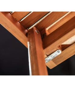 Dehner Balkonset Neapel, 3-teilig 29 Dehner Balkonset Neapel, 3-teilig -Gartenbedarf Angebote 6712368 WE DE 002 DehnerBalkonsetNeapelNaturNEU